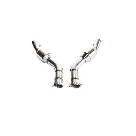 IPE F1 Ferrari 360 Modena 2000-2004