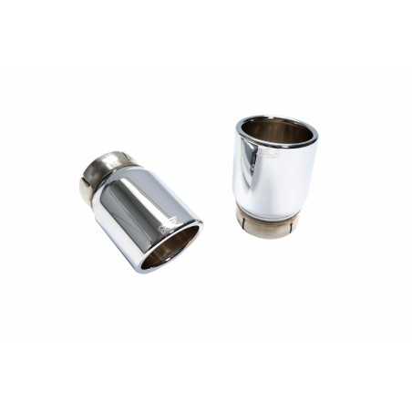 IPE F1 Volkswagen Golf GTI MK7.5 (MQB) 2016-