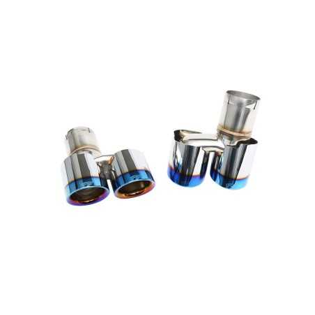 IPE F1 BMW F30 335i (N55) 2011-2015