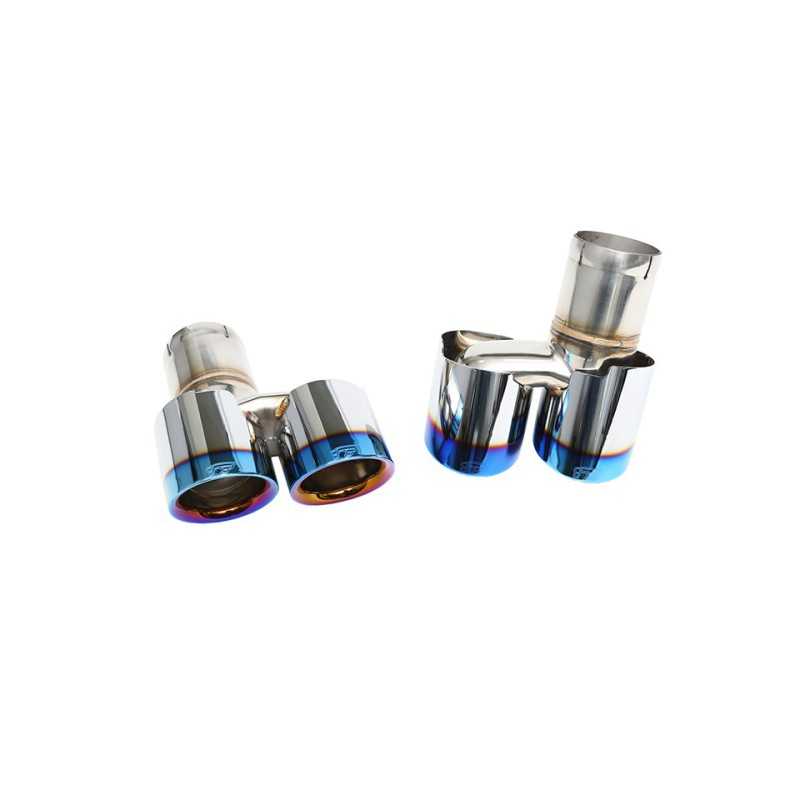 IPE F1 BMW E90/E92 335i (N54) 2006-2010