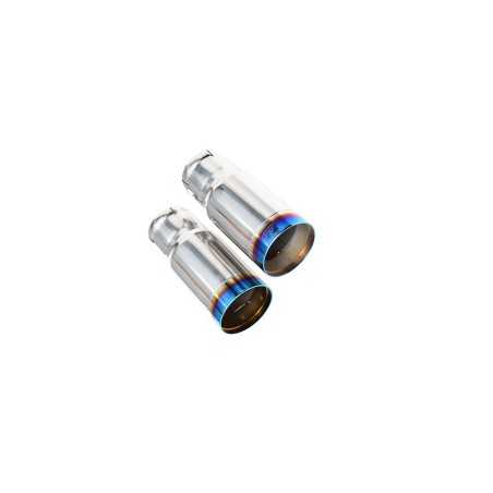 IPE F1 BMW F32 435i 2013-2016