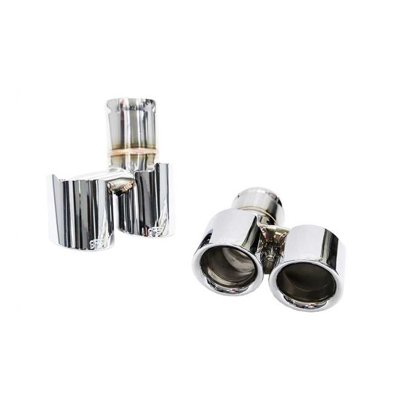 IPE F1 BMW F32 435i 2013-2016