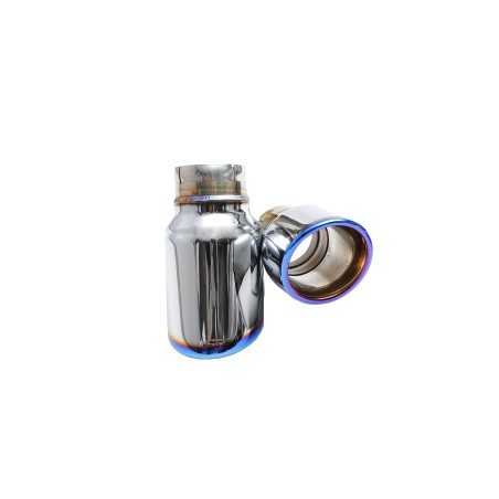 IPE F1 BMW F87 M2 F1 2015-