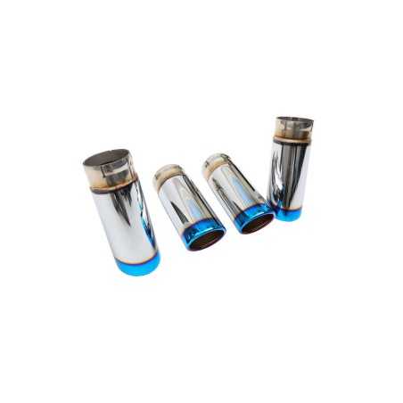 IPE F1 BMW E90/E92/E93 M3 EVO 2007-2013