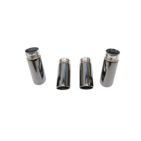 IPE F1 BMW E90/E92/E93 M3 EVO 2007-2013