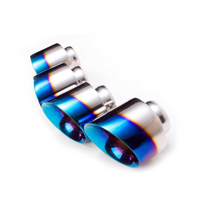 IPE F1 Nissan GT-R (R35) 2007-