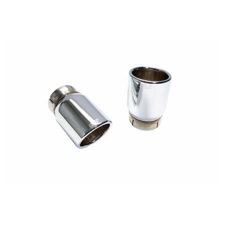 IPE F1 BMW F80 M3 F82/F83 M4 F1 2014-