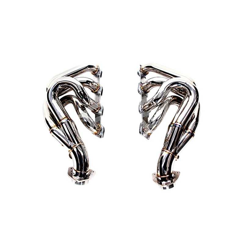 IPE F1 Ferrari F430 2004-2009