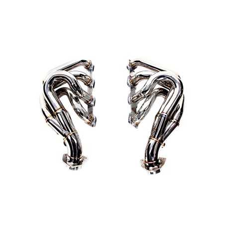 IPE F1 Ferrari F430 2004-2009