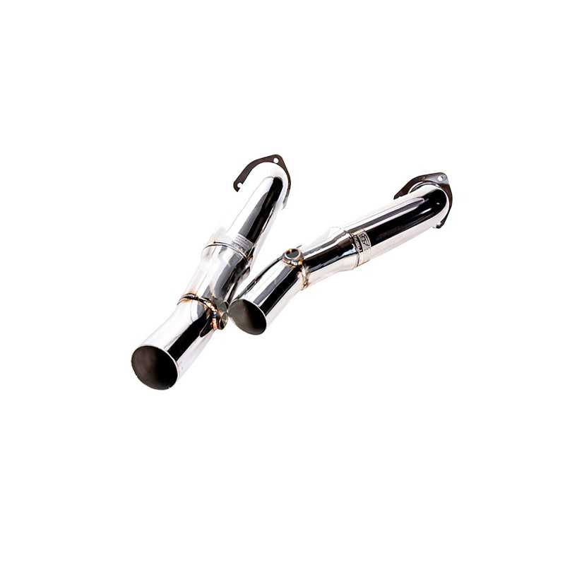 IPE F1 Ferrari F430 2004-2009