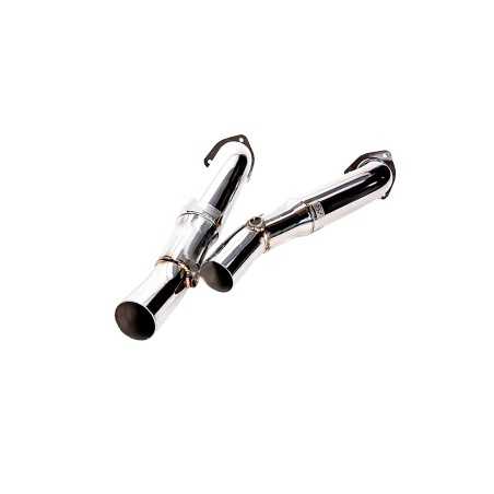 IPE F1 Ferrari F430 2004-2009