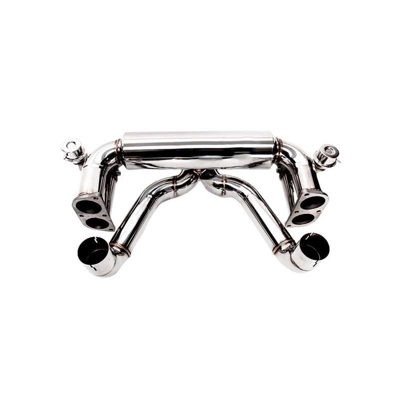 IPE F1 Ferrari F430 2004-2009