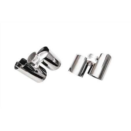 IPE F1 Ferrari F430 2004-2009