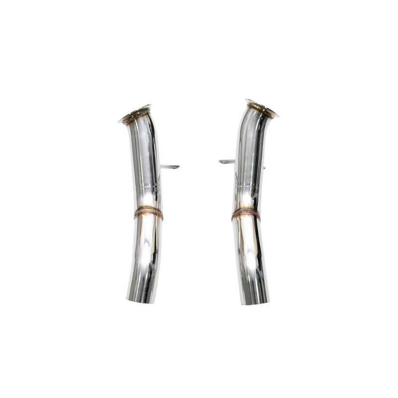 IPE F1 Ferrari 458 Italia F1 2013-2015