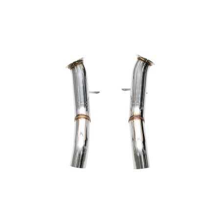 IPE F1 Ferrari 458 Italia F1 2013-2015