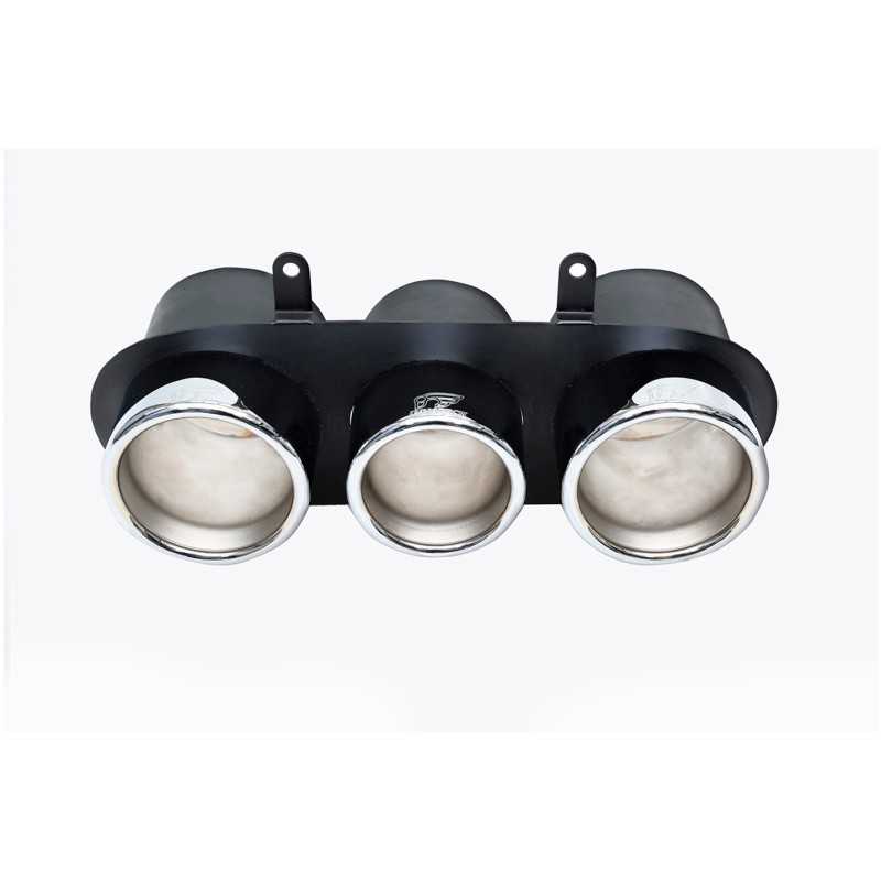 IPE F1 Ferrari 458 Italia F1 2013-2015