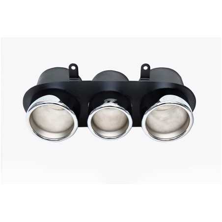 IPE F1 Ferrari 458 Italia F1 2013-2015