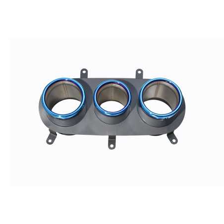 IPE F1 Ferrari 458 Italia F1 2013-2015