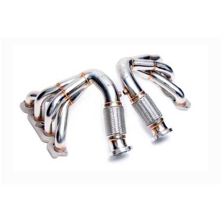 IPE F1 Ferrari 458 Italia F1 2013-2015