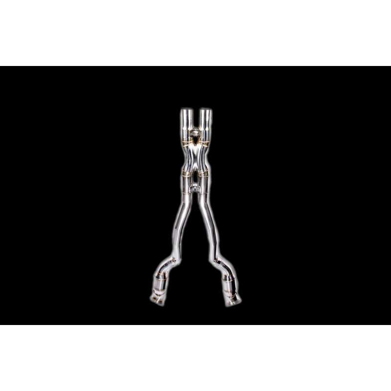 IPE F1 Ferrari 812 Superfast 2017-