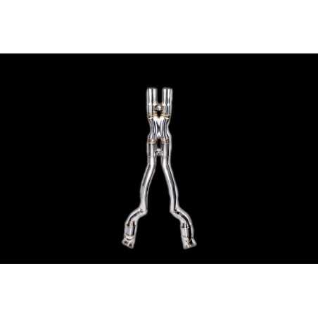 IPE F1 Ferrari 812 Superfast 2017-