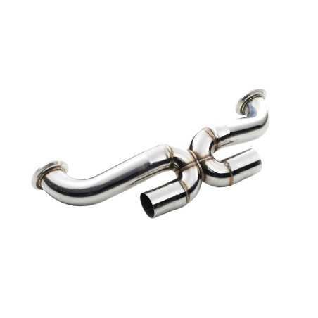 IPE F1 Lamborghini Gallardo Superleggera LP550/560/570 2008-2013