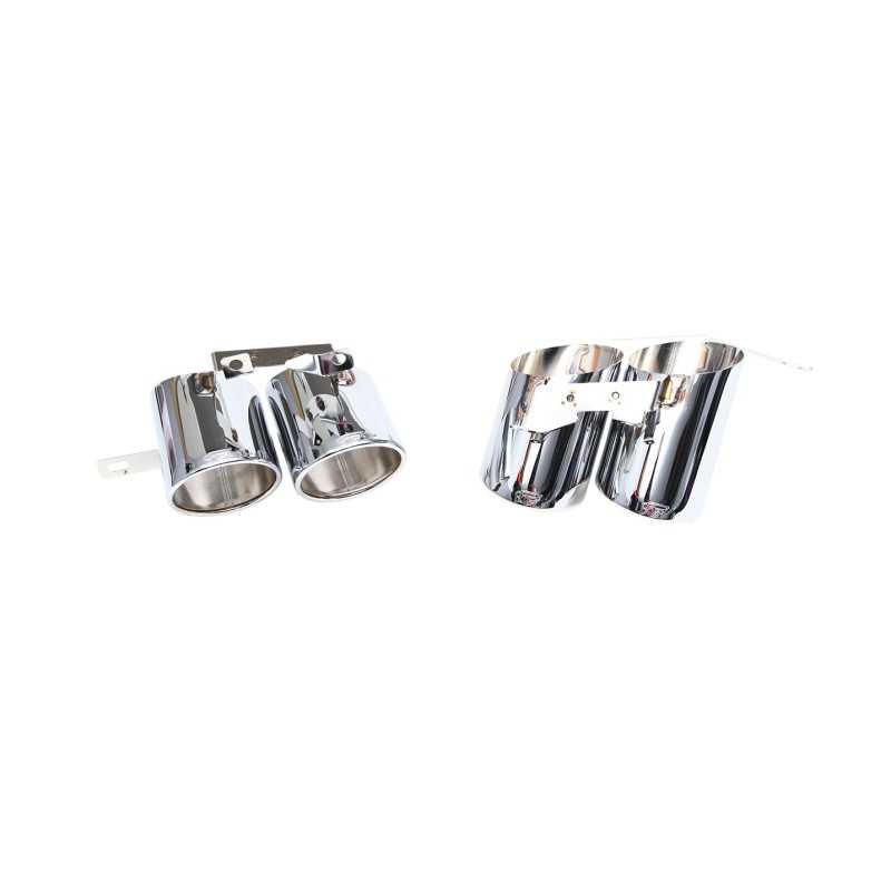 IPE F1 Lamborghini Gallardo Superleggera LP550/560/570 2008-2013