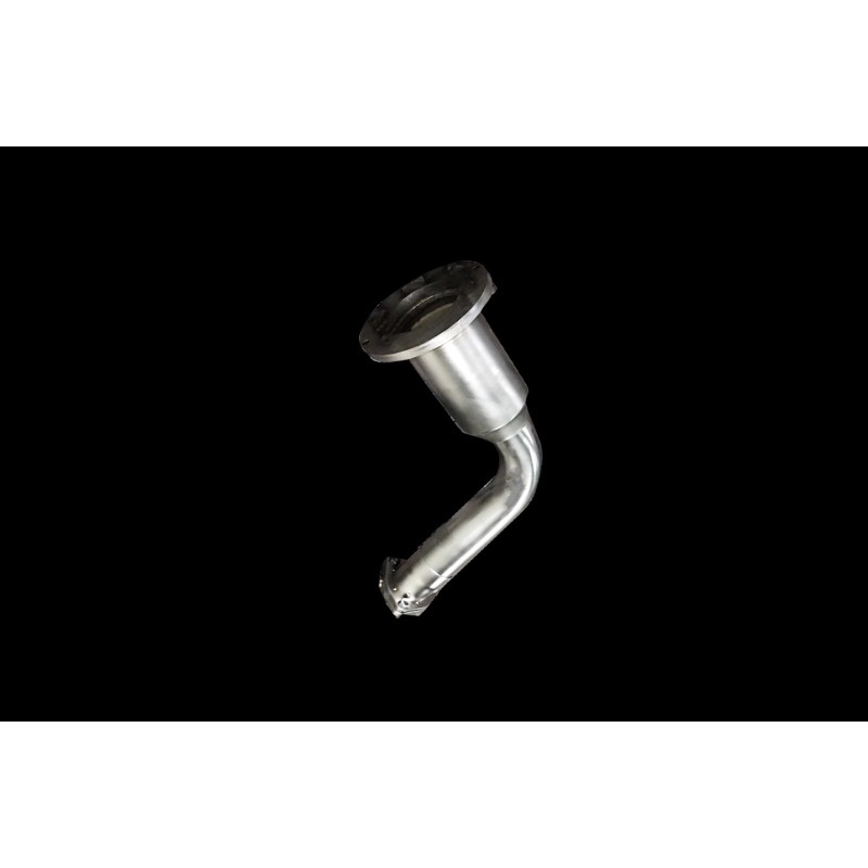 IPE F1 Lamborghini Urus 2018-