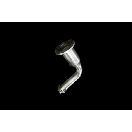 IPE F1 Lamborghini Urus 2018-