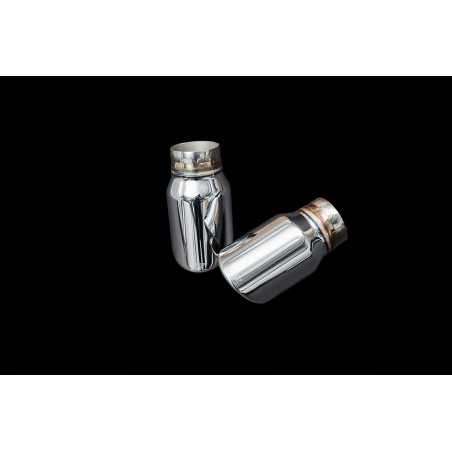 IPE F1 Lamborghini Urus 2018-