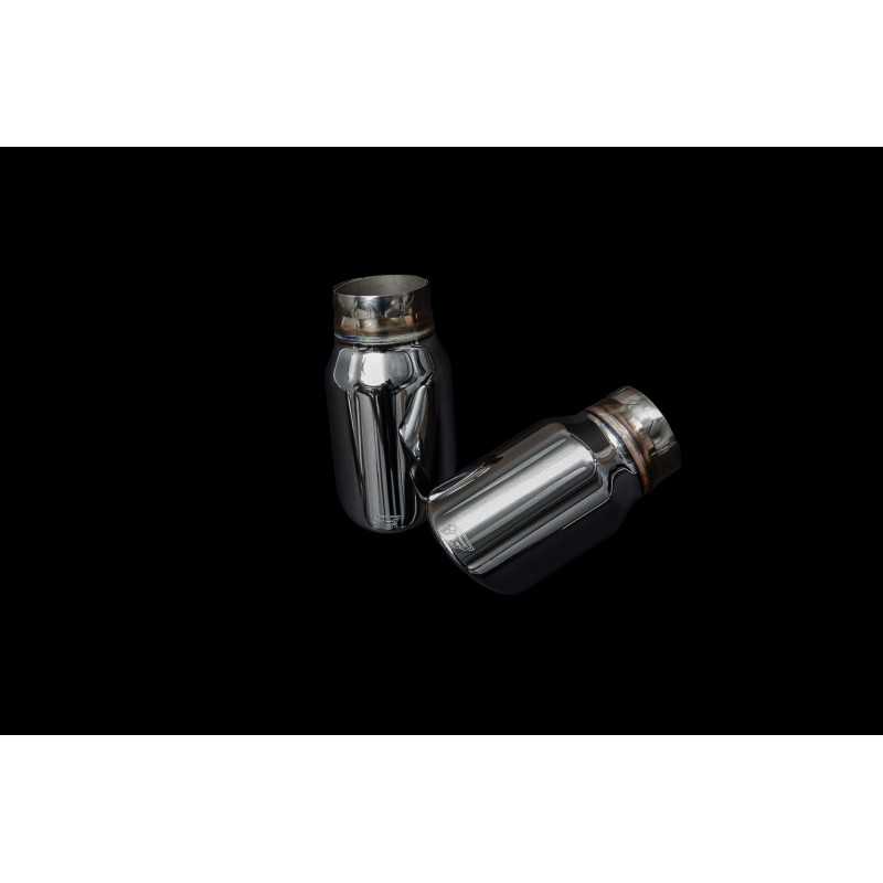 IPE F1 Lamborghini Urus 2018-