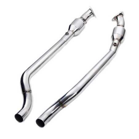 IPE F1 Maserati Gran Turismo M139 (4.2) 2007-