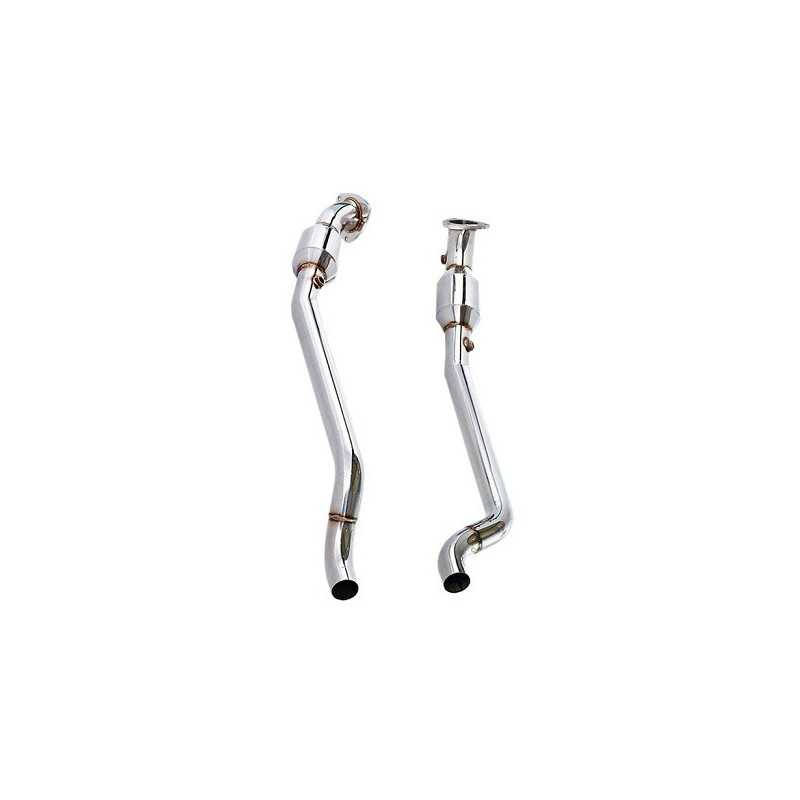 IPE F1 Maserati Gran Turismo M139 (4.2) 2007-