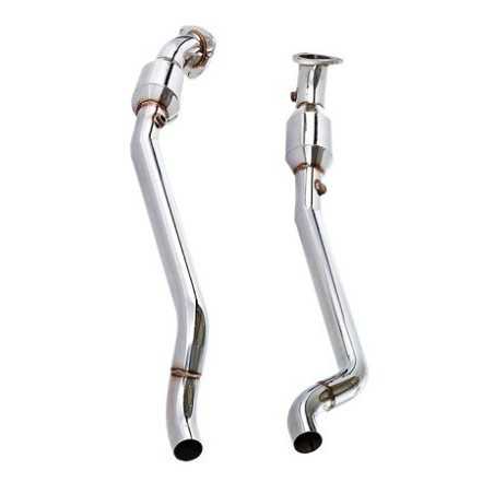 IPE F1 Maserati Gran Turismo M139 (4.2) 2007-