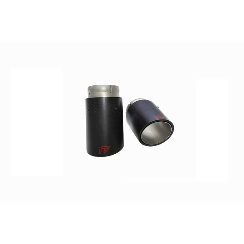 IPE F1 Maserati Quattroporte MK6 3.0T 2WD 2015-