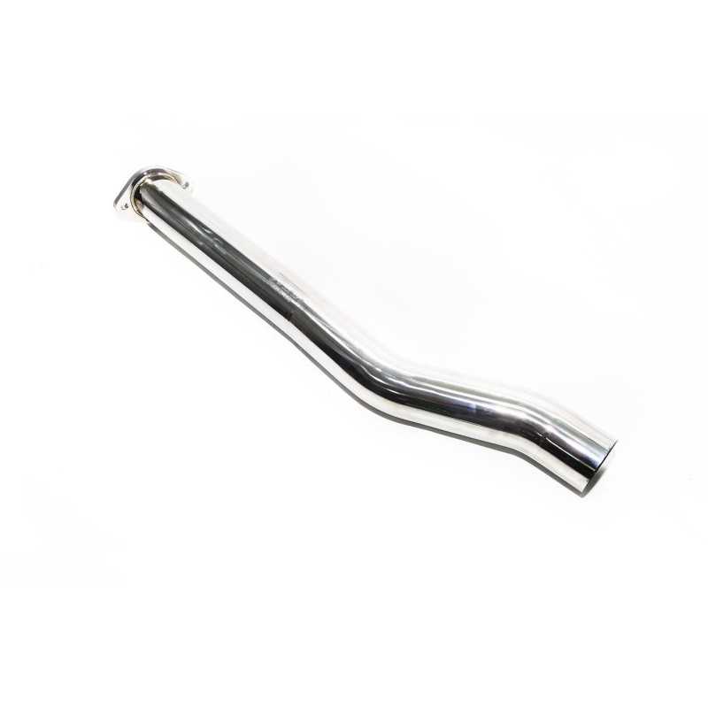 IPE F1 Mercedes-BENZ AMG A45 (W176) 2013-2018