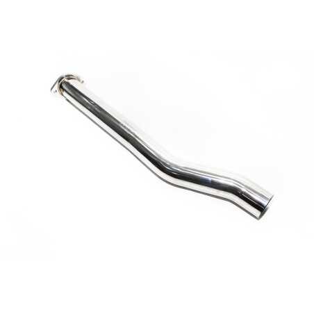 IPE F1 Mercedes-BENZ AMG A45 (W176) 2013-2018