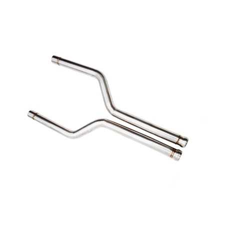 PE F1 Mercedes-BENZ C63 (W204/C204/S204) 6.2L V8 NA 2007-2014