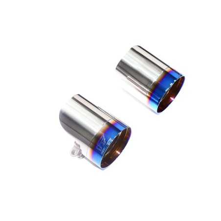 PE F1 Porsche 997/997.2 911 GT3/RS 2006-2012