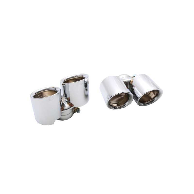 IPE F1 Porsche 997 911 Carrera S/4S 3.6/3.8L NA 2005-2010