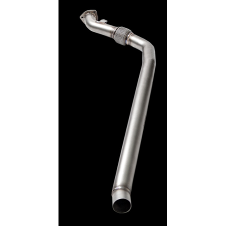 IPE F1 Porsche 95B Macan 2.0 2019-