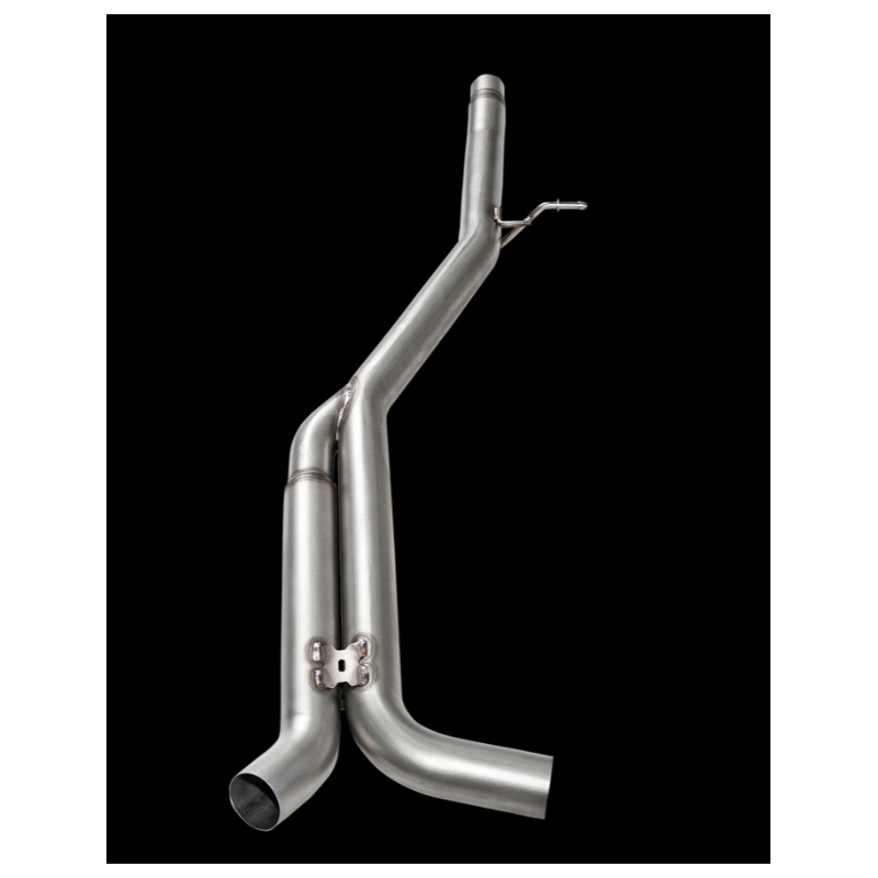 IPE F1 Porsche 95B Macan 2.0 2019-