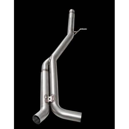 IPE F1 Porsche 95B Macan 2.0 2019-