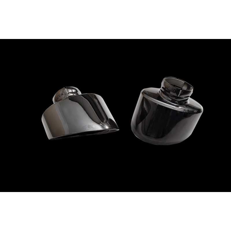 IPE F1 Audi RS3 (8V) 2015-2016