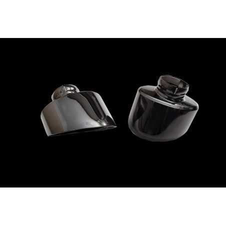 IPE F1 Audi RS3 (8V) 2015-2016