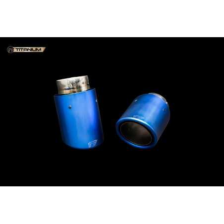 IPE F1 BMW F80 M3 F82/F83 M4 F1 2014-