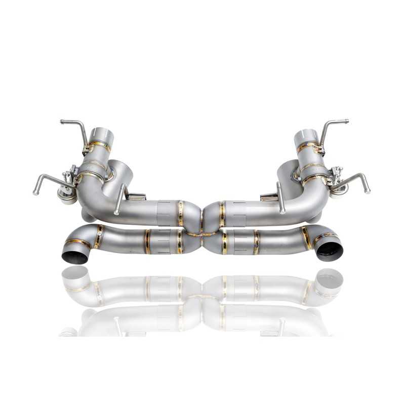 IPE F1 Ferrari 458 Speciale F1 2009-2015