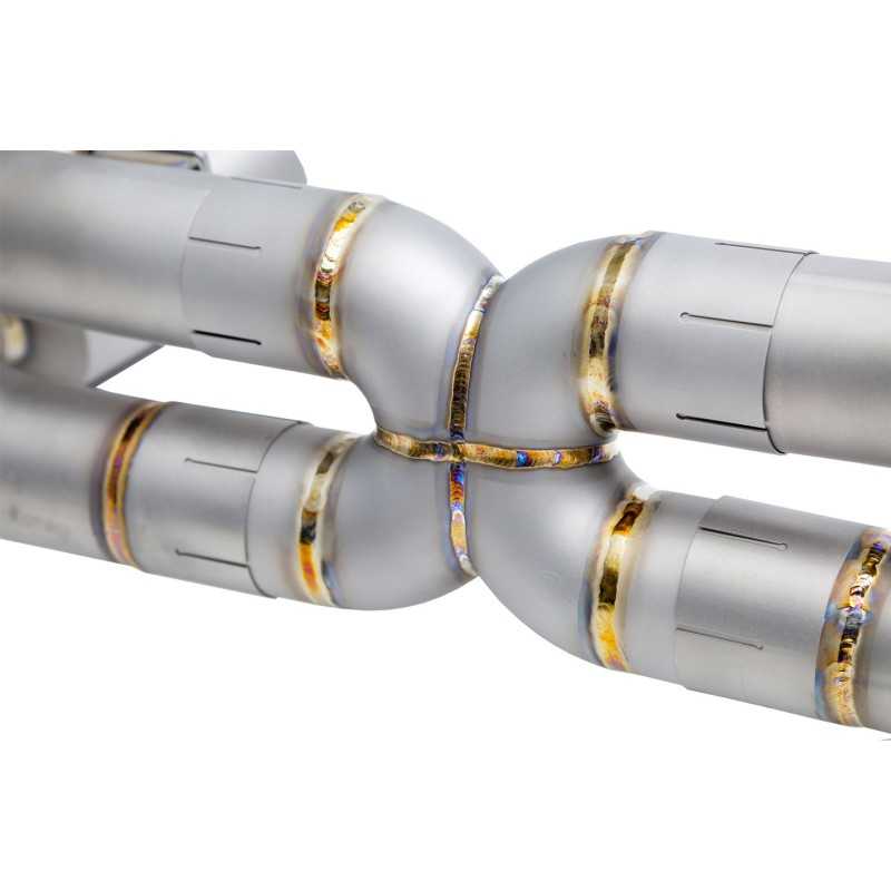 IPE F1 Ferrari 458 Speciale F1 2009-2015