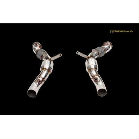 IPE F1 Ferrari 488 GTB F1 2016-