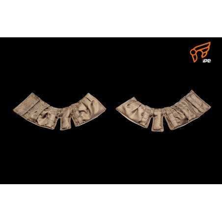 IPE F1 Ferrari 488 GTB F1 2016-